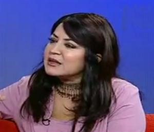 واحة الراهب﻿
