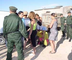 مسابقة لاختيار ملكة جمال الفلبينيات المغتربات في جدة.. ونساء جميلات للإيقاع بالسعوديين في الخارج وسلب أموالهم