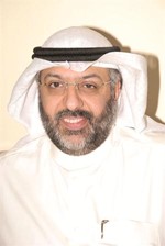 دعبدالرحيم الكندري﻿