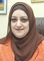 دهند الشومر﻿