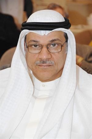 دابراهيم العبدالهادي﻿