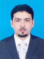 دعلي العنزي
