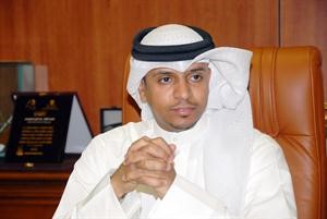عبدالعزيز السمحان﻿