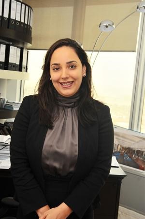 رنيمة المطر اسامة ابوعطية