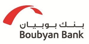«الشال»: 500 مليون دينار قيمة الاستحواذ على «بوبيان» و«الوطنية للاتصالات»