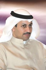 ناصرالكريوين﻿