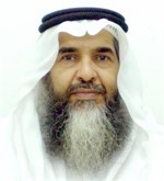 علي الوصيص﻿