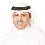 علي الكندري