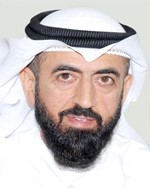 معبدالله عمادي