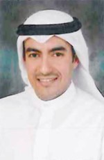 بدر الربيعة