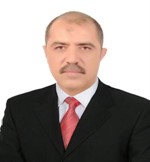 محكيم العطار 