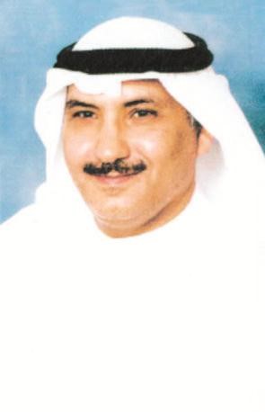 علي حسن﻿