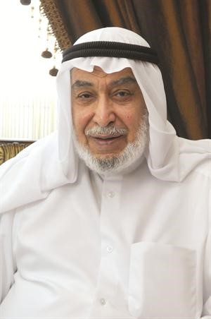 دخالد المذكور﻿