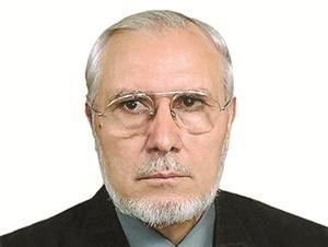 رياض الشقفة