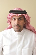 خالد الطواري 