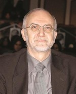 دمحمد رشيد العويد
