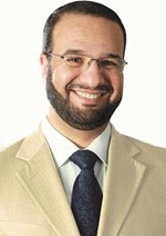 دمصطفى ابوسعد