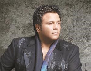 محمد فؤاد