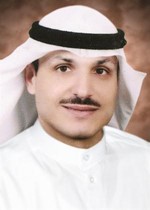 جاسم الكندري﻿
