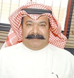 العميد محمود الطباخ