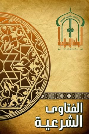 البرنامج الجديد﻿
