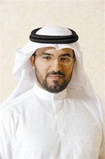 سعد العتيبي