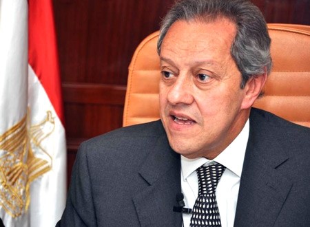 منير فخري عبدالنور