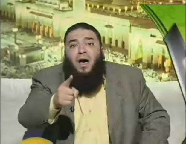 دحازم شومان