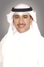 فهد بودي﻿