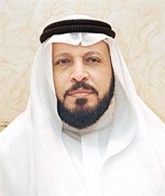 دضيف الله ابورمية