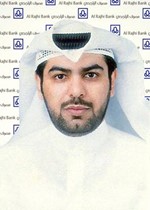 سالم الظفيري﻿