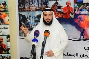 د جمعان الحربش