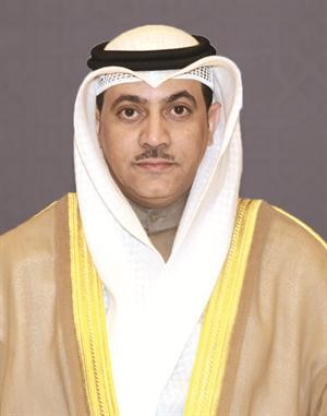مسالم الاذينة