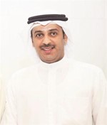 ممشعل المخانجي ﻿