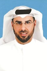 موسى اللوغاني﻿