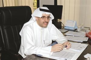 الغانم لـ «الأنباء»: خطة بديلة للفئات العمرية ما قبل 16 عاماً وما فوق الـ 40 لتثقيفهم وتعليمهم وسائل الإسعاف دون التعاطي المباشر مع المصاب