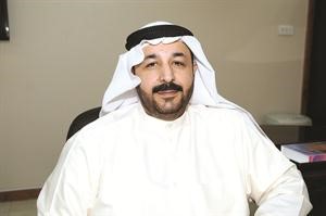 صادق كرم