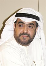 سعيد توفيقي﻿