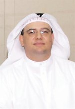 سعود الايوب﻿