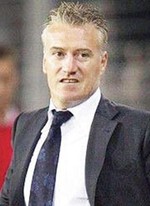 ديشان﻿