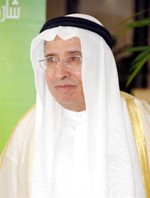 علي البغلي