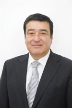 عدنان زين الدين