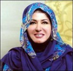سهير رمزي