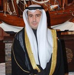 عبدالرحمن العتيبي