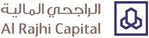 «الراجحي» تهنئ «زين - السعودية»  على بدء طرح حقوق الأولوية بـ 6 مليارات ريال سعودي 
