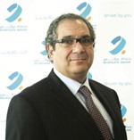 مؤنس بازي