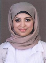 تهاني التوره﻿