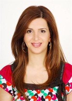 دبثينة الاثري