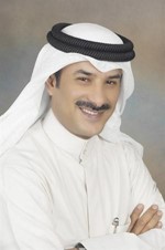 المحامي محمد منور﻿