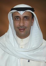 فيصل الجزاف﻿